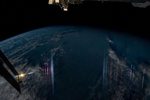 iss067e218916