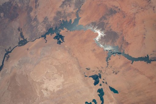 iss067e222958