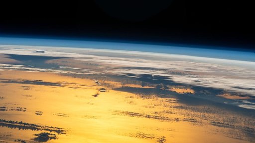 iss067e238146
