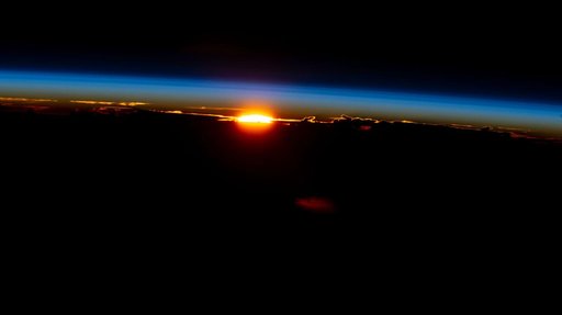 iss067e238148