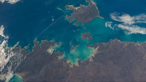 iss067e238155