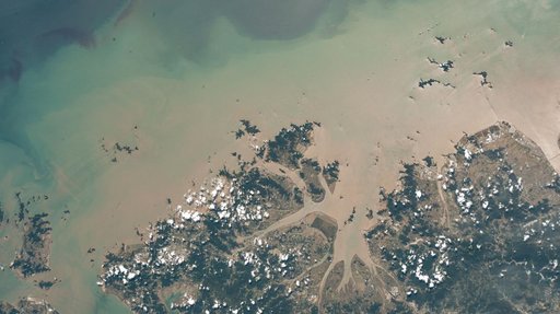 iss067e238165