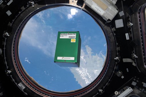 iss067e245386
