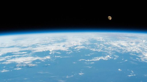 iss067e249774