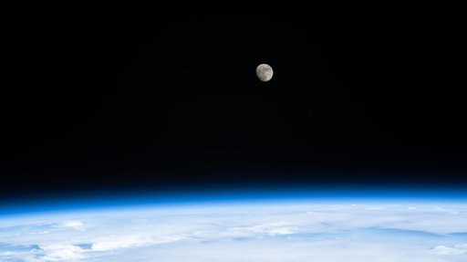 iss067e249811