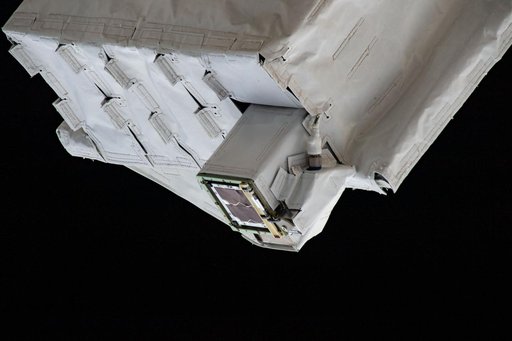iss067e255554
