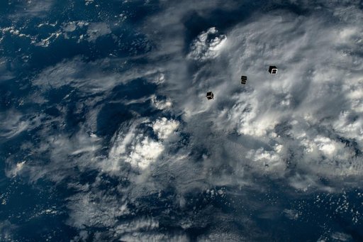 iss067e255683