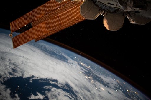 iss067e255755