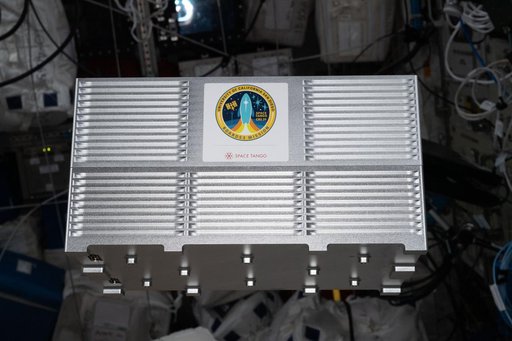 iss067e264450