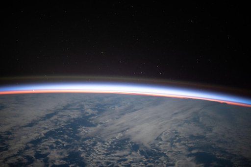 iss067e264803