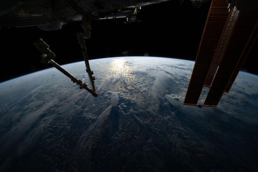 iss067e265002