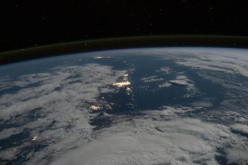 iss067e265017