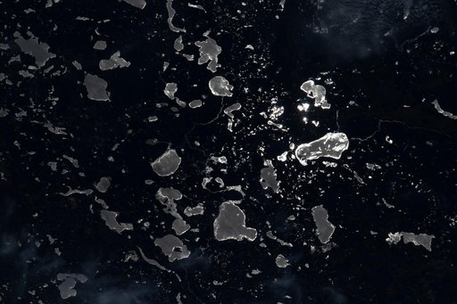 iss067e265450