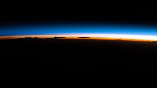 iss067e265876