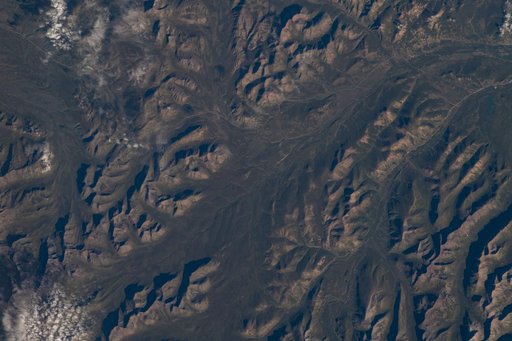 iss067e267894