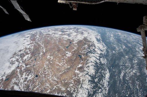 iss067e268010
