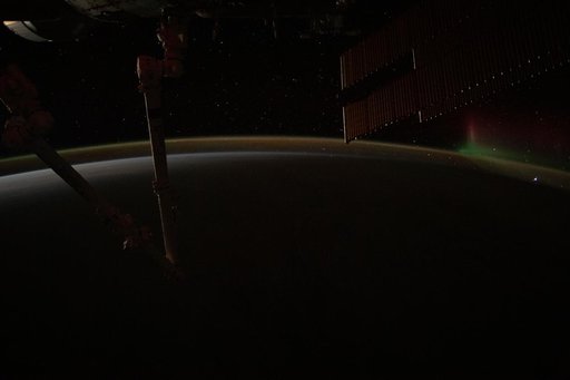 iss067e268453
