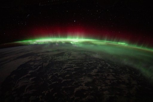 iss067e269019
