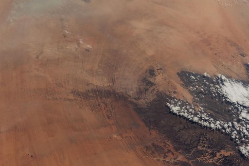 iss067e270532