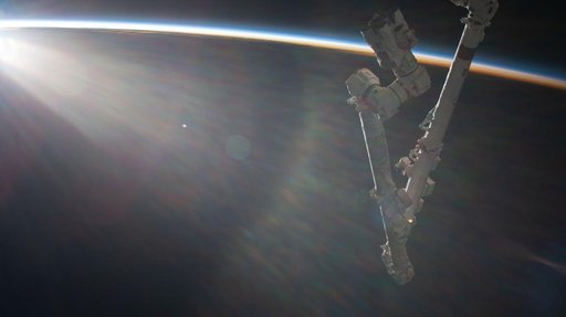 iss067e270598