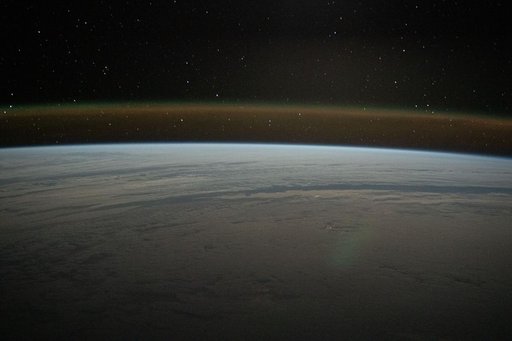 iss067e270867