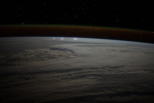 iss067e270871