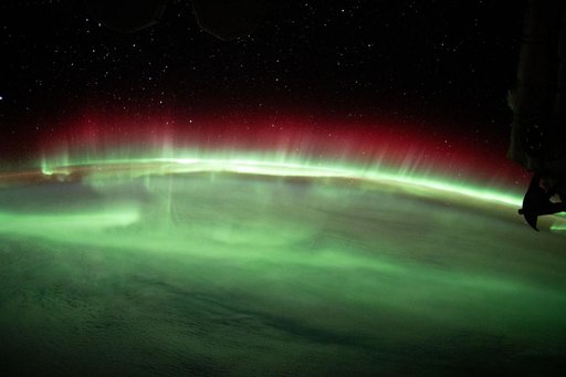 iss067e272195