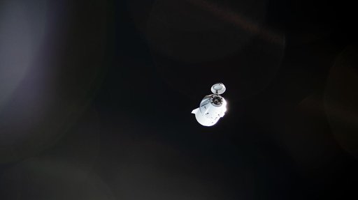 iss067e274276