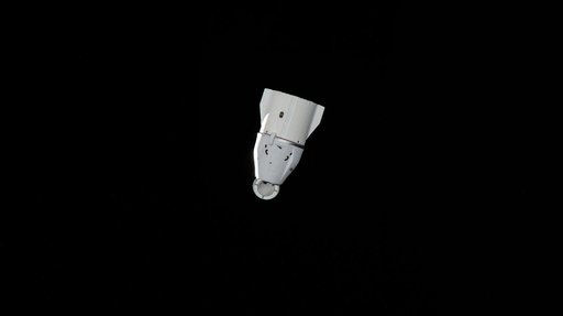 iss067e274277