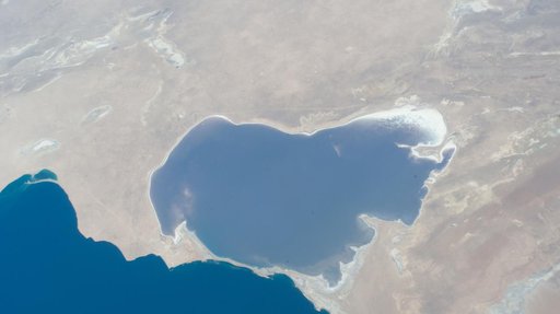 iss067e284421