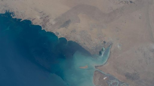 iss067e284429