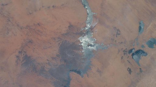 iss067e284430