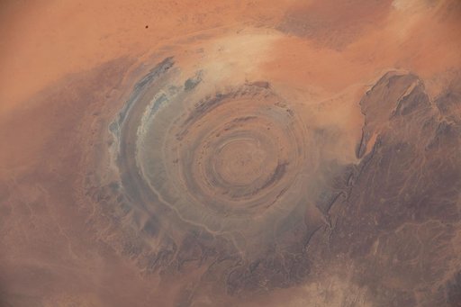 iss067e286458