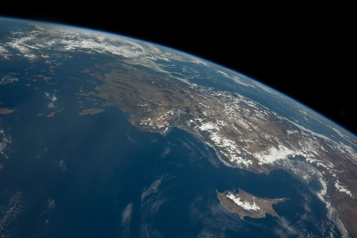 iss067e286515