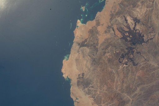 iss067e286537