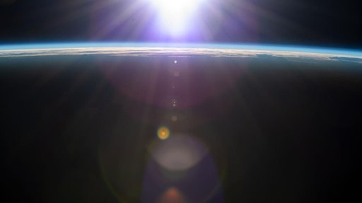 iss067e290430