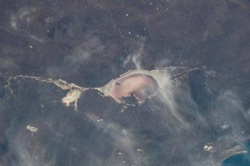 iss067e301712
