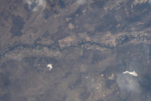 iss067e301715