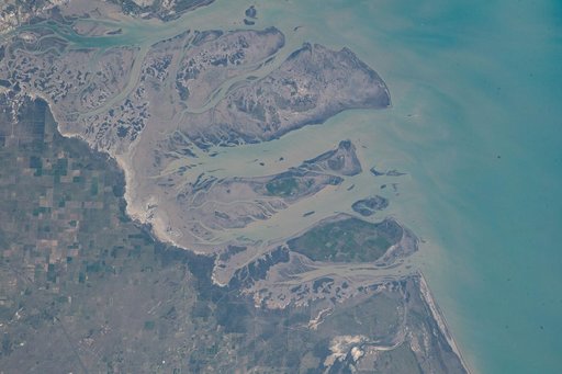 iss067e301734