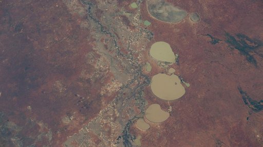 iss067e301773