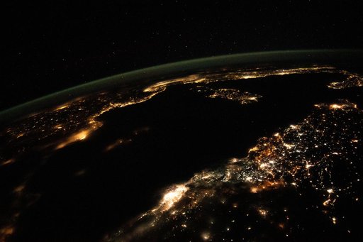 iss067e302248