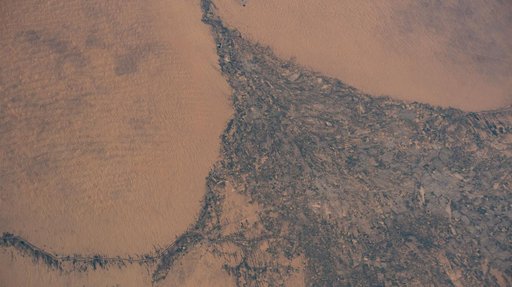 iss067e302507