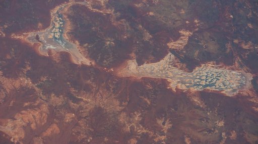 iss067e302510