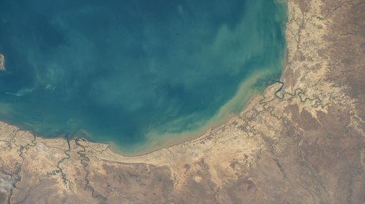 iss067e311283