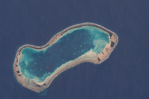 iss067e315980