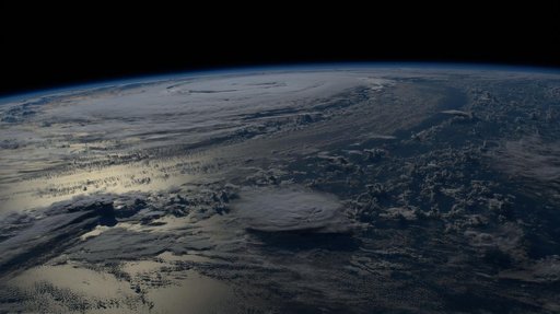 iss067e316063