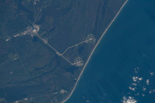 iss067e341309