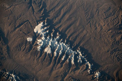 iss067e344813