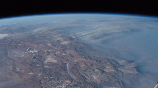 iss067e355983