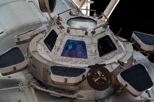 iss067e359812